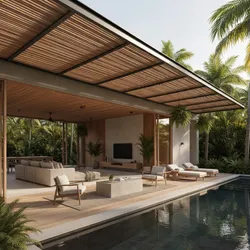 How to Choose the Right Affordable Tropical House Floor Plan for Your Land