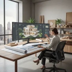 Common Problems With AI 3D Floor Plan Tools and How to Fix Them