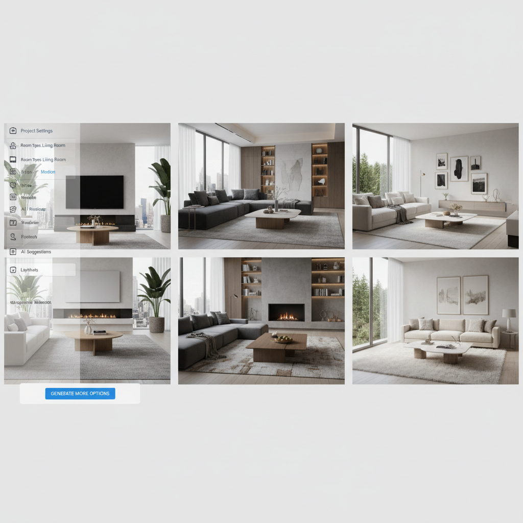 Overpaying for Interior Design Software? What Pros Use