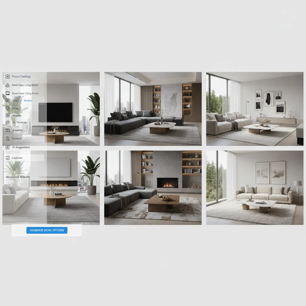 Overpaying for Interior Design Software? What Pros Use