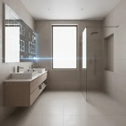 Best AI Bathroom Design Tools Compared for Home Renovation