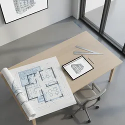 Are Free AI Floor Plan Generators Accurate Enough for Real Projects