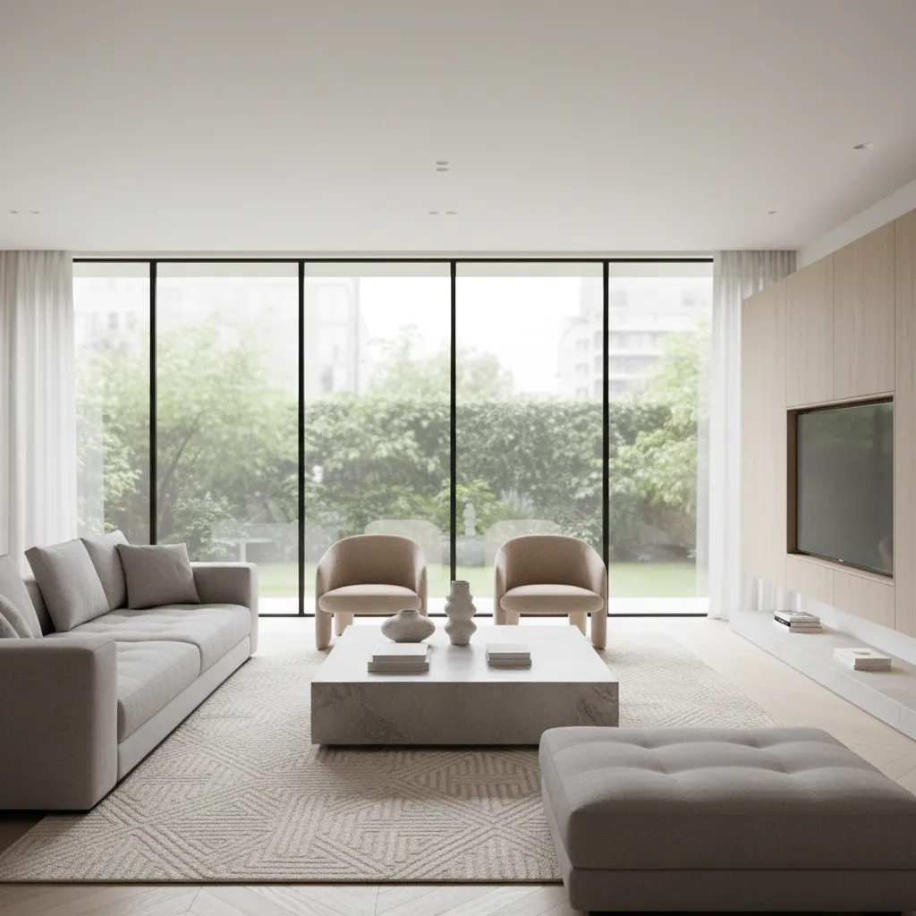 ai home interior design free