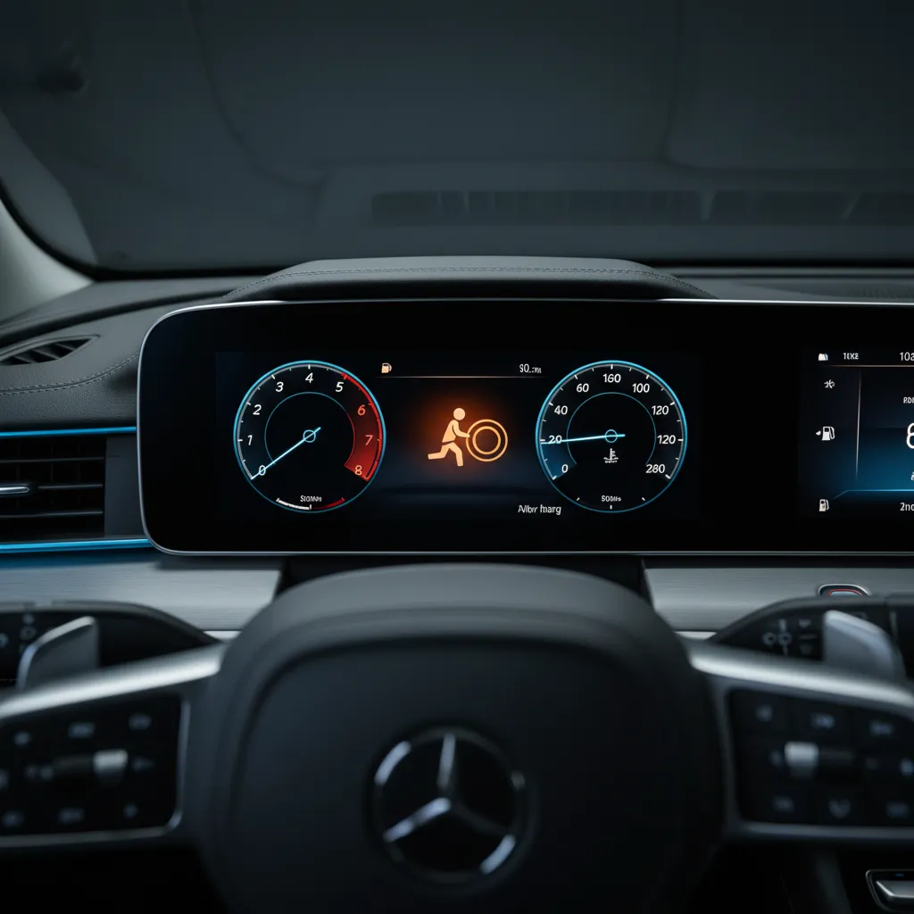 Common Reasons an Airbag Light Turns On Before Inspection