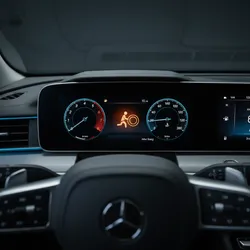 Common Reasons an Airbag Light Turns On Before Inspection