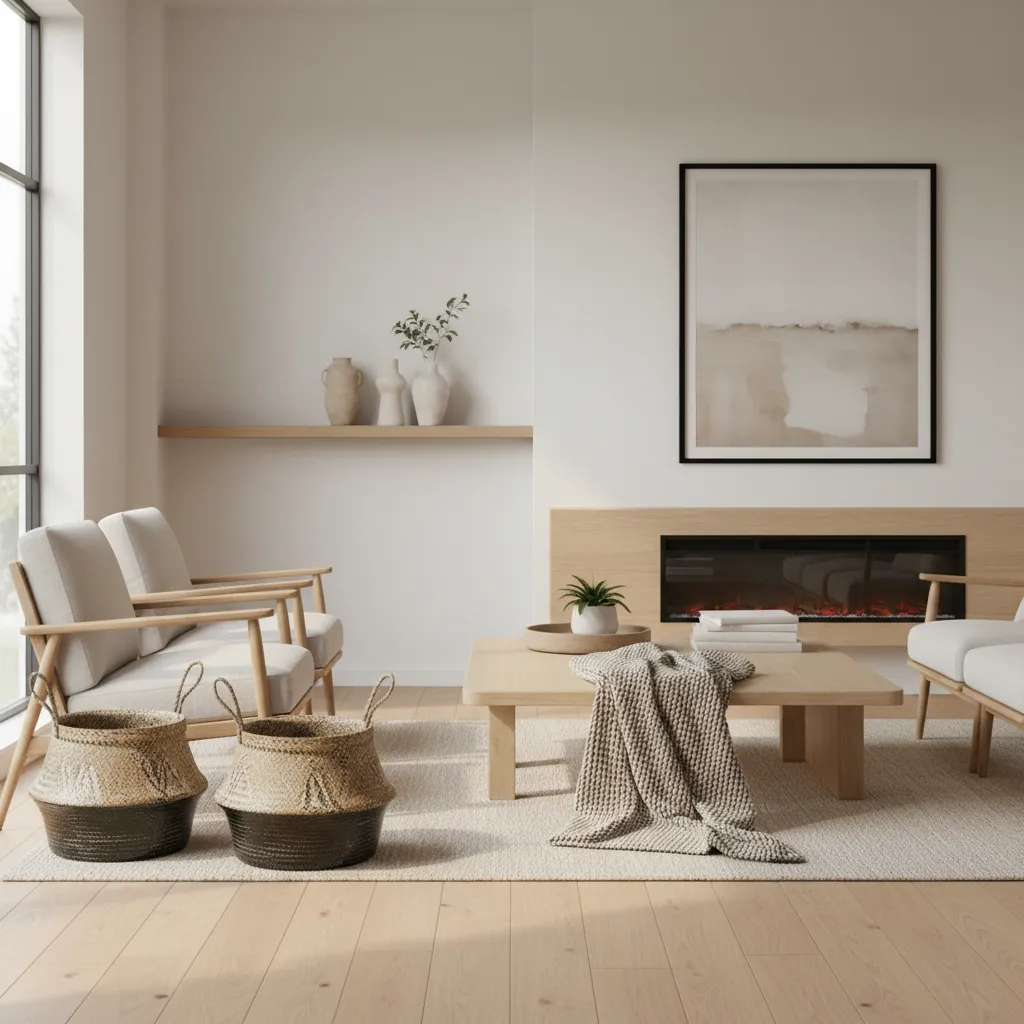 How to Choose the Best Aldi Home Decor Items Before They Sell Out