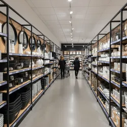 Why Aldi Home Decor Sells Out Fast and How to Avoid Missing Popular Finds