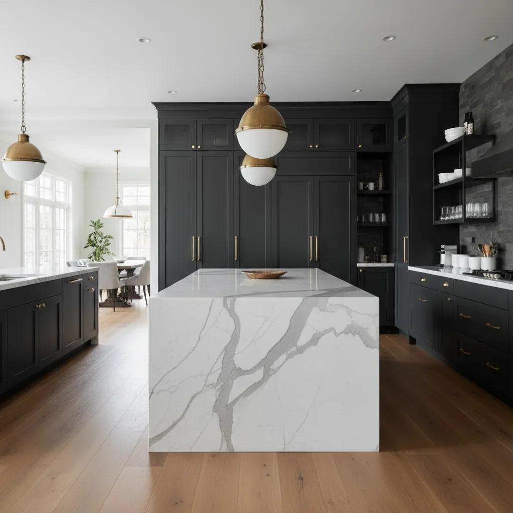 Common Problems When Renovating Alison Victoria Style Kitchens and How to Fix Them