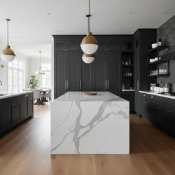 Common Problems When Renovating Alison Victoria Style Kitchens and How to Fix Them