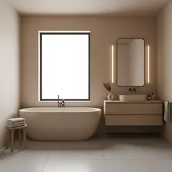 Common Problems With Almond Bathroom Fixtures and How to Fix Them