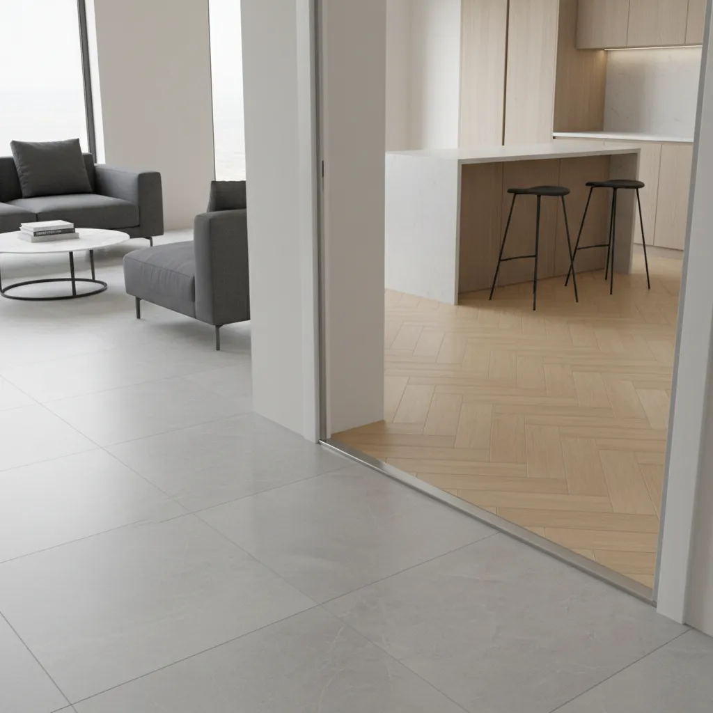 Aluminum Water Stoppers: Structural Strength and Modern Design