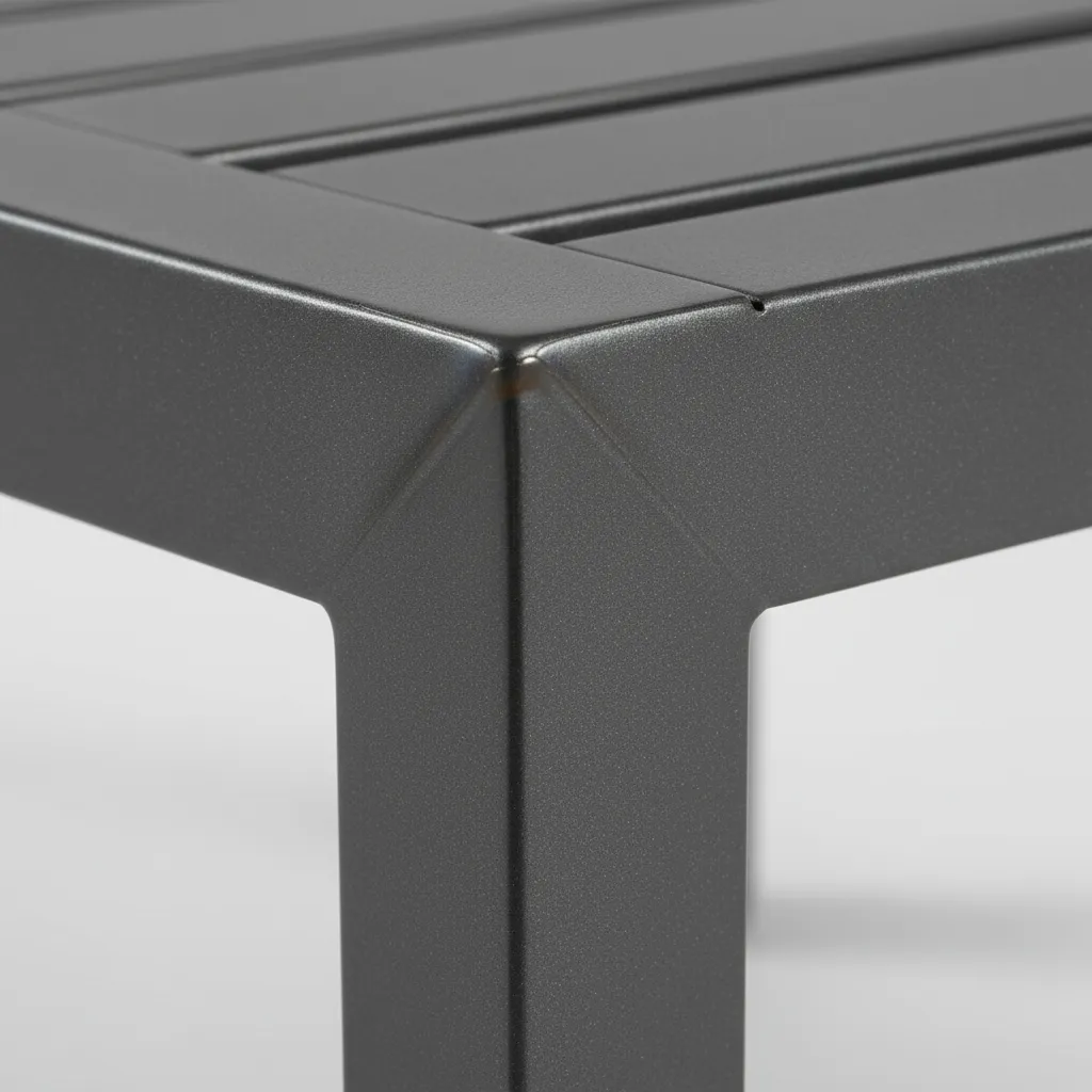 What to Do If the Brown Jordan Label Is Missing