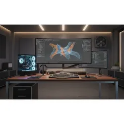 Common AMF File Import and Export Problems in 3D Modeling Software and How to Fix Them