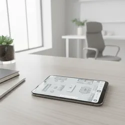 Best Free Floor Plan Creator Apps for Android: Feature-by-Feature Comparison