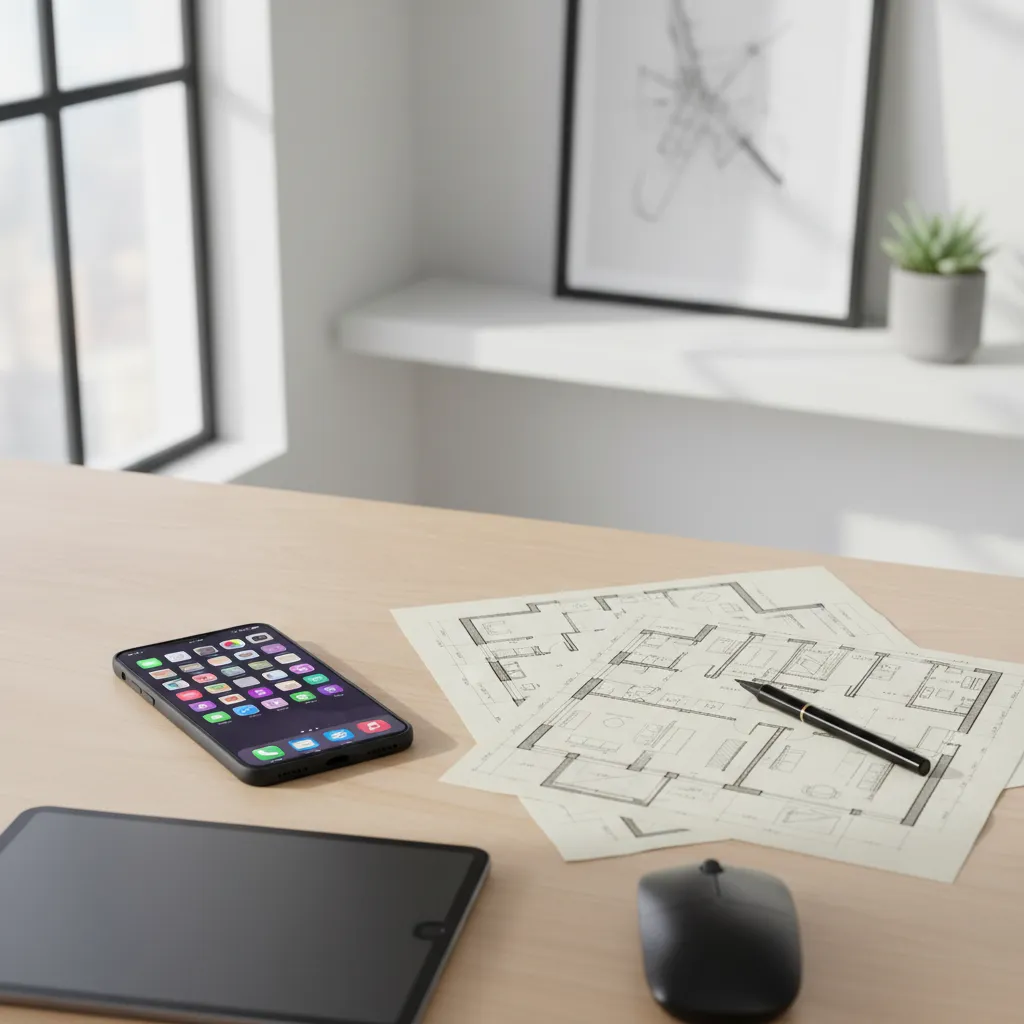 How Android Brands Handle Home Screen Layout Locks