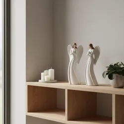 Angel Decor Styling Mistakes (and Easy Fixes)