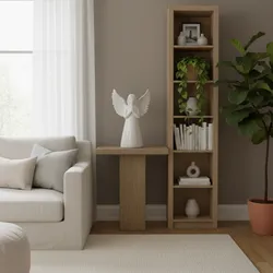 How to Choose the Perfect Angel Decoration