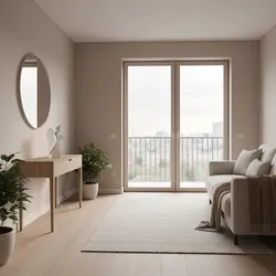 Angel Decor for Small Spaces: 5 Smart Styling Ideas