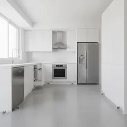 How to Optimize Ant Bait Placement in Kitchens for Faster Results