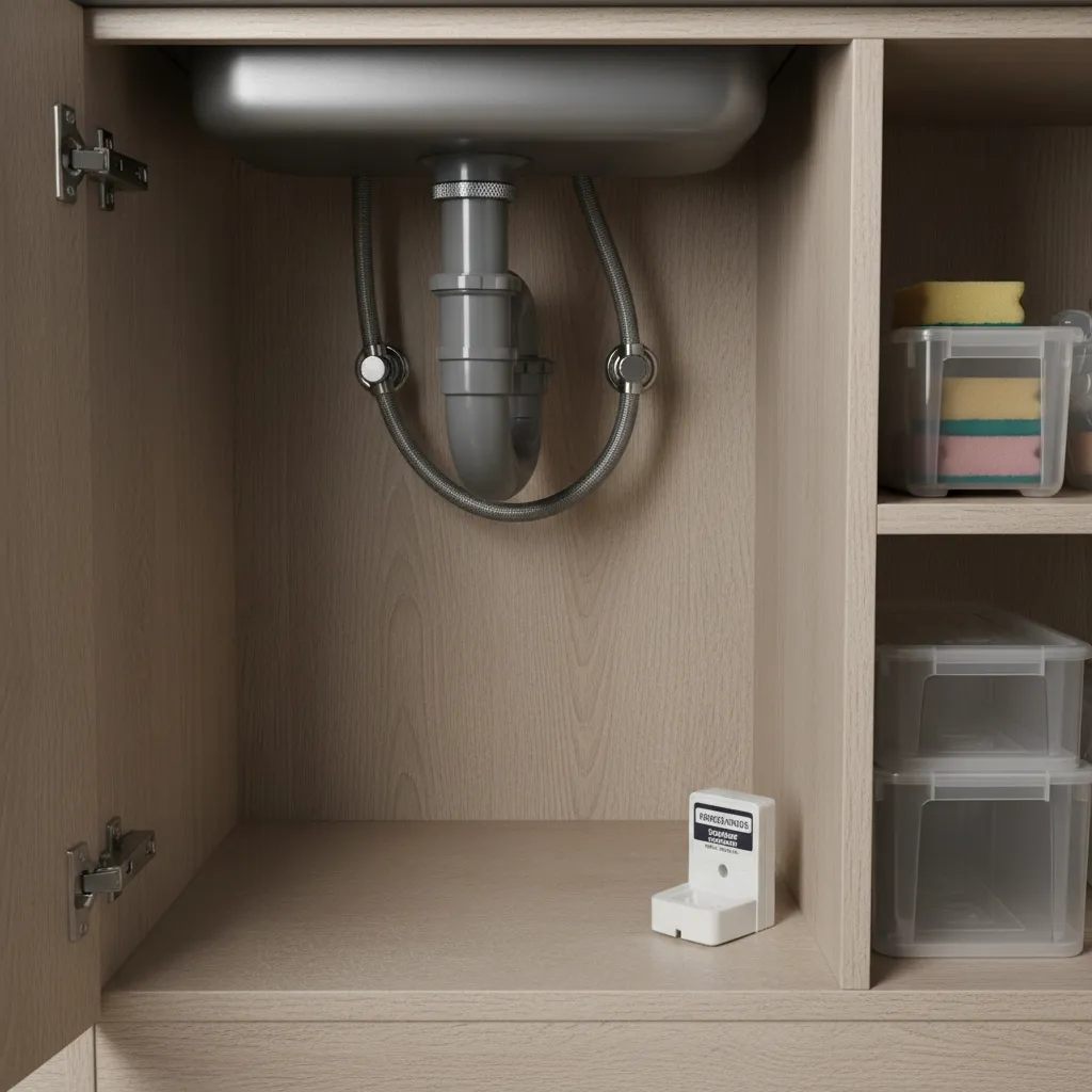 Professional Baiting Strategies for Kitchen Environments