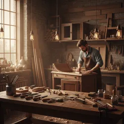 How to Optimize Your Antique Cabinet Restoration for Better Results