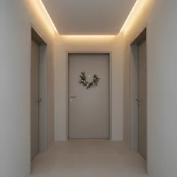 Apartment Door Decoration Rules Most Renters Should Know