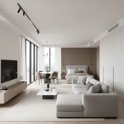 Risks to Consider When Buying a 1-Bedroom Apartment Furniture Package