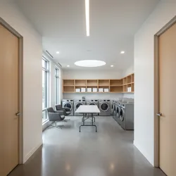 Legal Risks of Public Exposure in Apartment Buildings and Shared Facilities