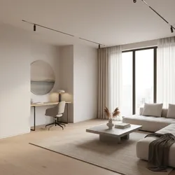 Should You Choose an Apartment With a Den