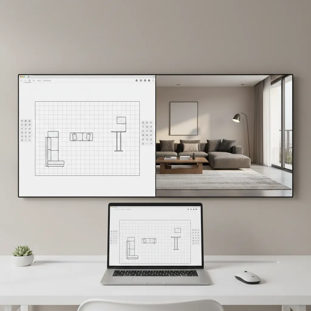 App Design Home Free vs Premium: Features, Limits, and Value: A practical breakdown of what you actually get in the free version and when upgrading to premium makes sense.