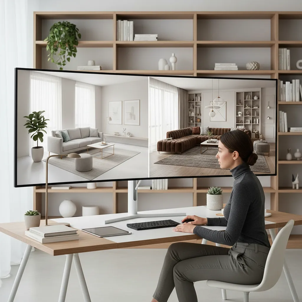 Should You Upgrade From the Free Version of App Design Home: A practical designer’s guide to deciding if the premium version actually delivers enough value for real projects