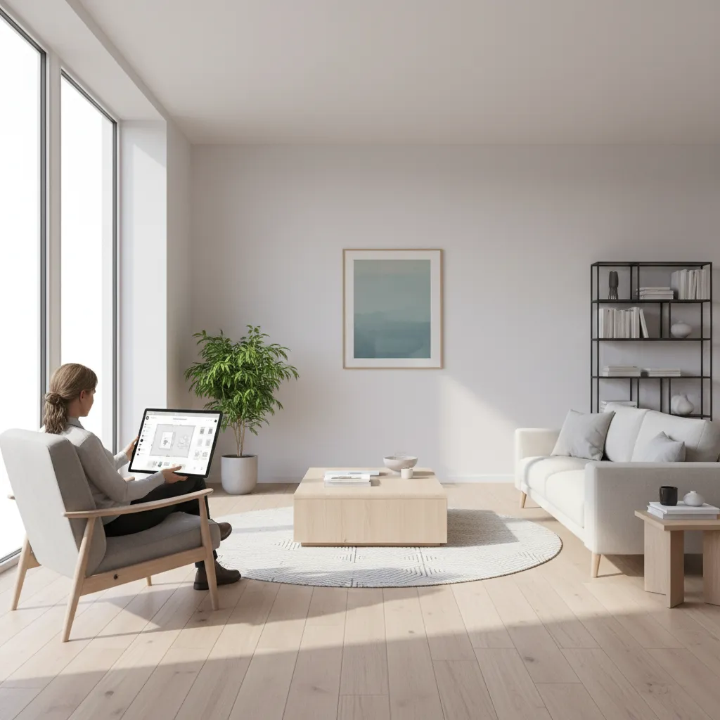 How to Use App Design Home for Free Without Paying: Practical strategies to unlock more value from the free version without falling into upgrade traps