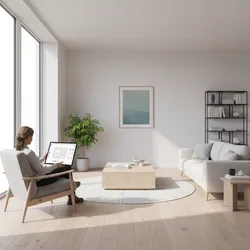 How to Use App Design Home for Free Without Paying