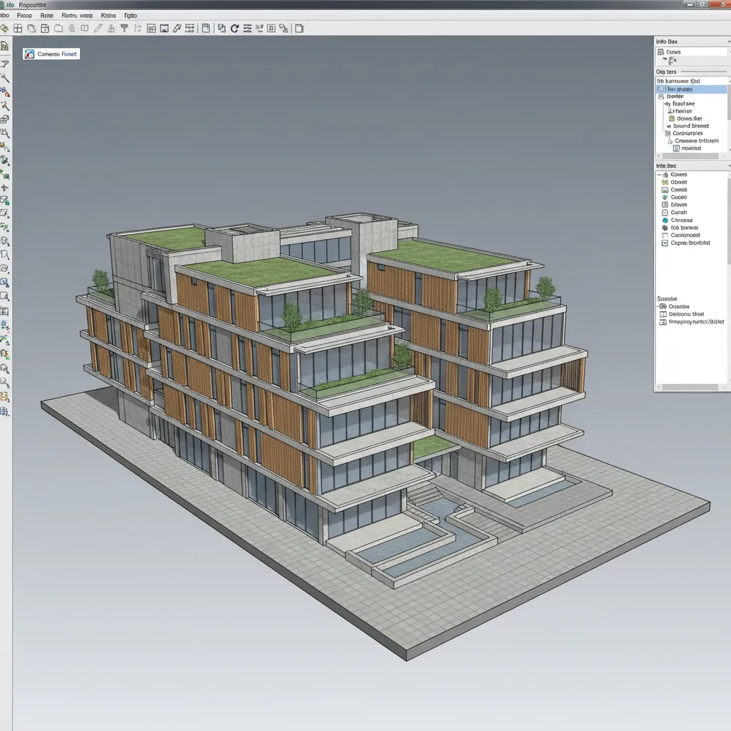 Fixing Display Problems Caused by Graphics Settings