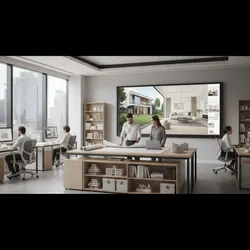 Common Reasons Architects and Interior Designers Struggle to Increase Their Salary