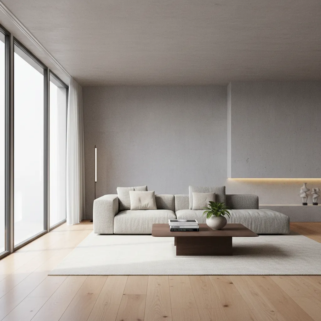 Understanding 3D Rendering in Architecture