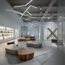 Is the Architectural Digest Design Show Worth It?