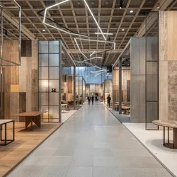 5 Smart Ways to Maximize the AD Design Show