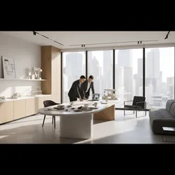 Optimize Your Architecture or Interior Design Career for Higher Income