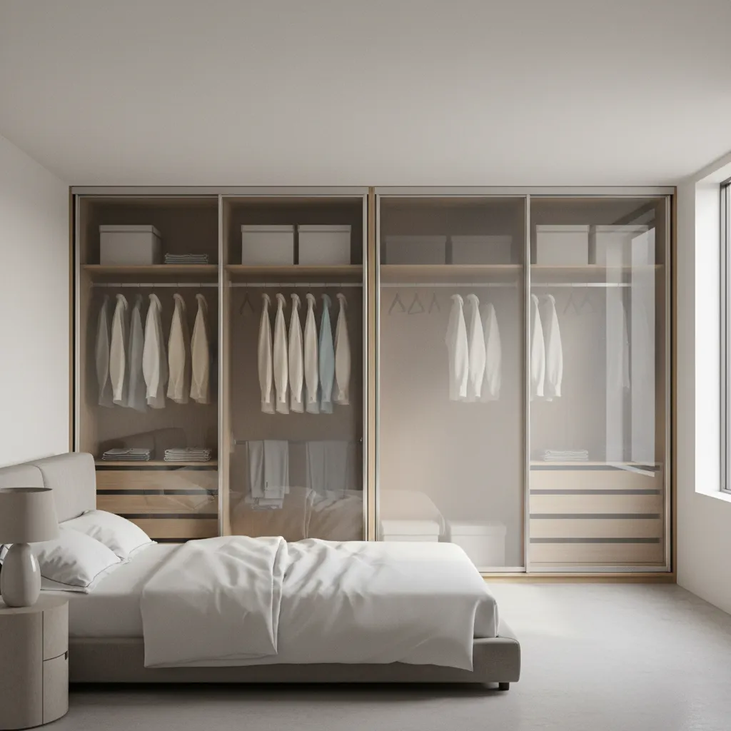 Aristo Sliding Doors vs Other Sliding Door Systems: Full Brand Comparison