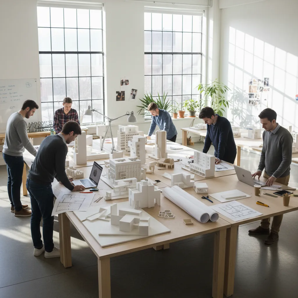 Foro Artediez Diseño de Interiores: Opiniones Reales