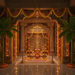 How to Fix Common Artificial Banana Tree Decoration Problems