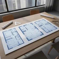 ATS Advantage 1680 Sq Ft vs Other ATS Unit Sizes