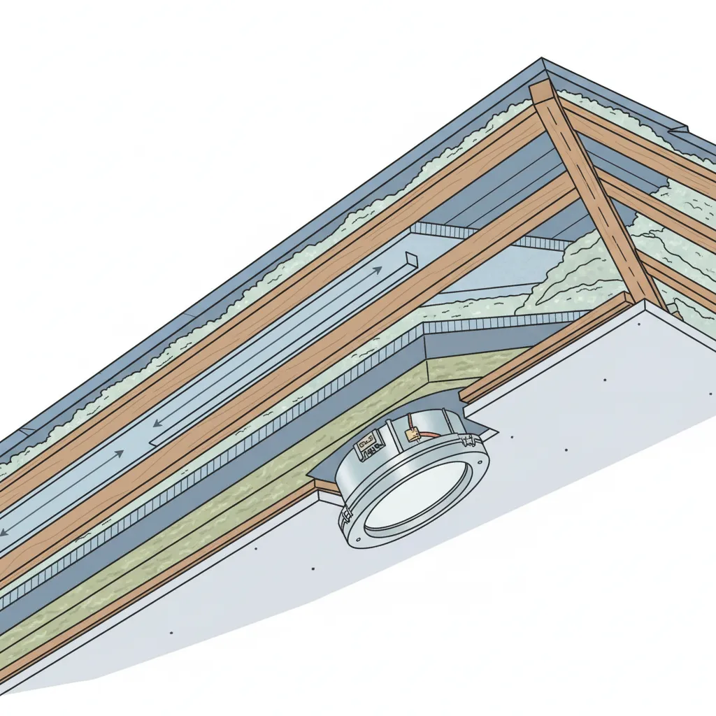 When to Hire a Professional Installer