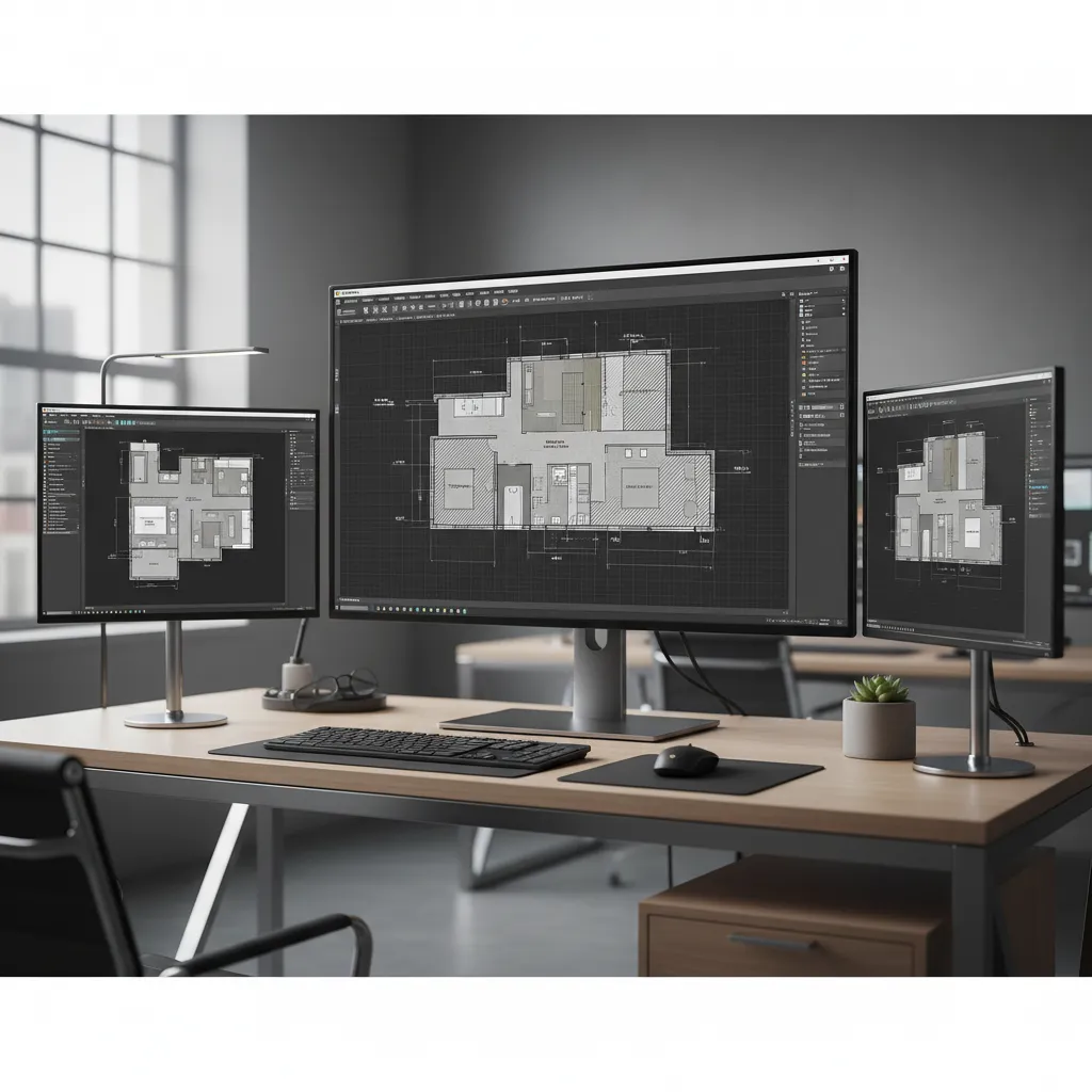 How to Fix Hatch Not Showing or Not Filling in AutoCAD