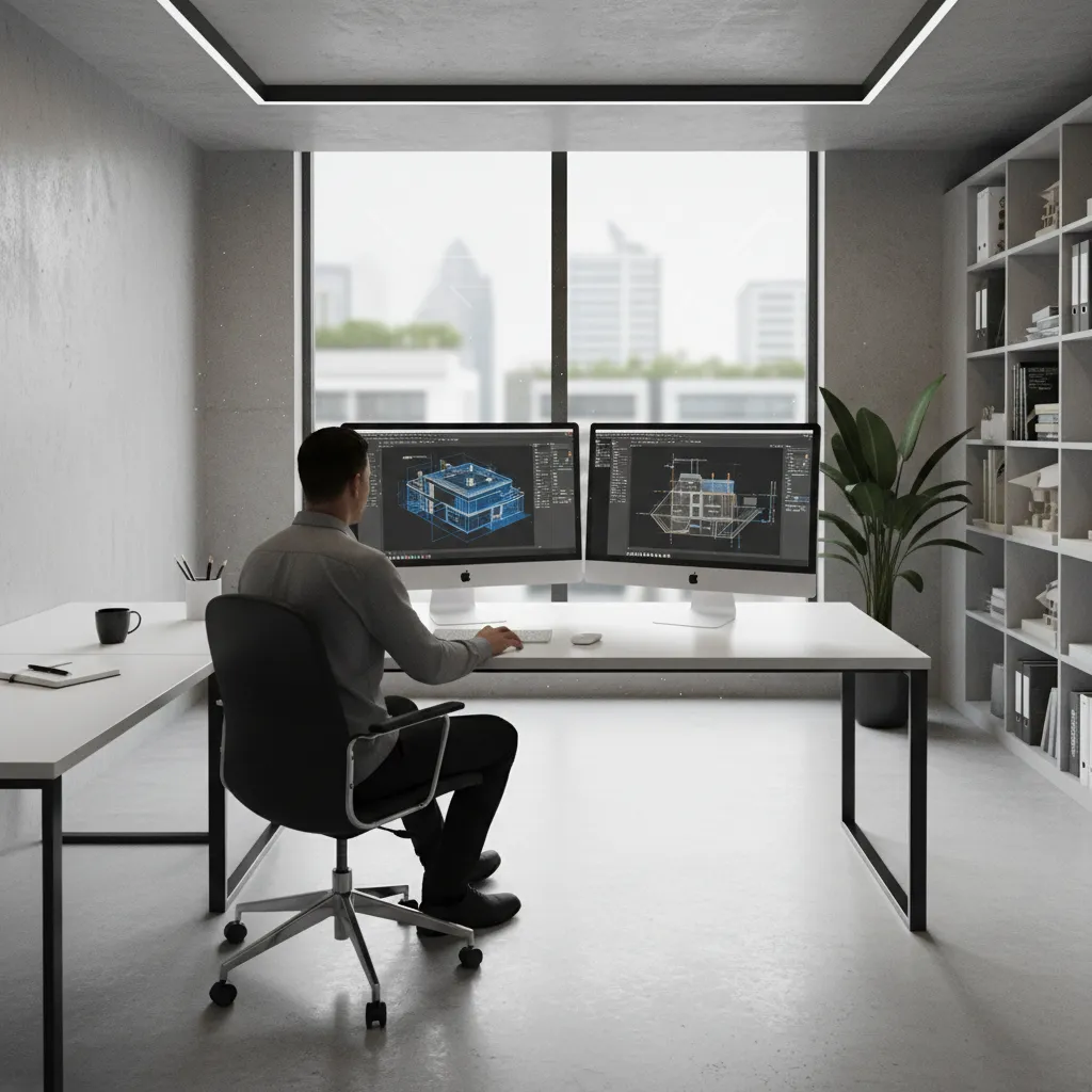 Key Generator AutoCAD Truth and Safe Ways to Activate AutoCAD