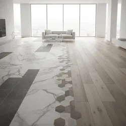 Avella Porcelain Tile vs Other Brands