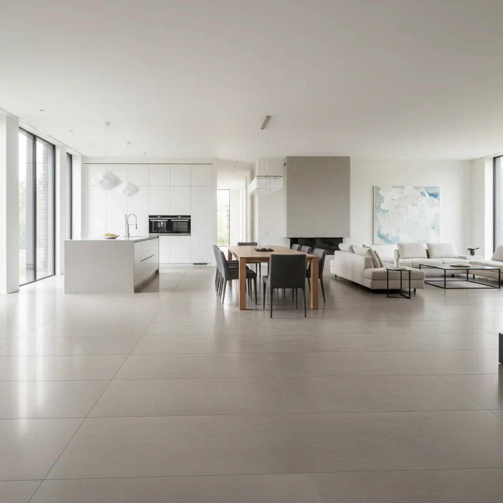 How to Decide If Avella Porcelain Tile Is Right for Your Home