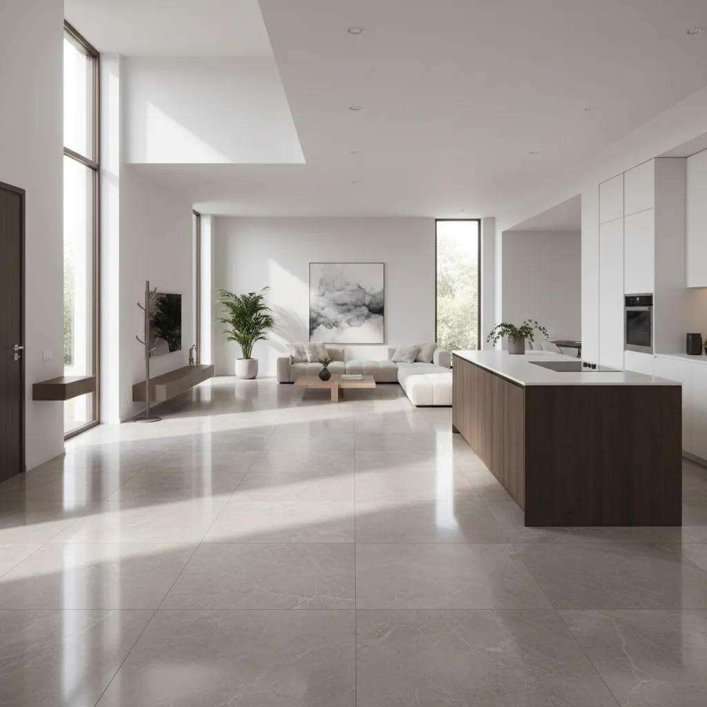 6 Best Rooms for Avella Porcelain Tile