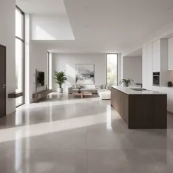 6 Best Rooms for Avella Porcelain Tile